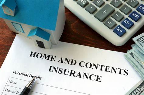 MyWebInsurance.com Home Insurance